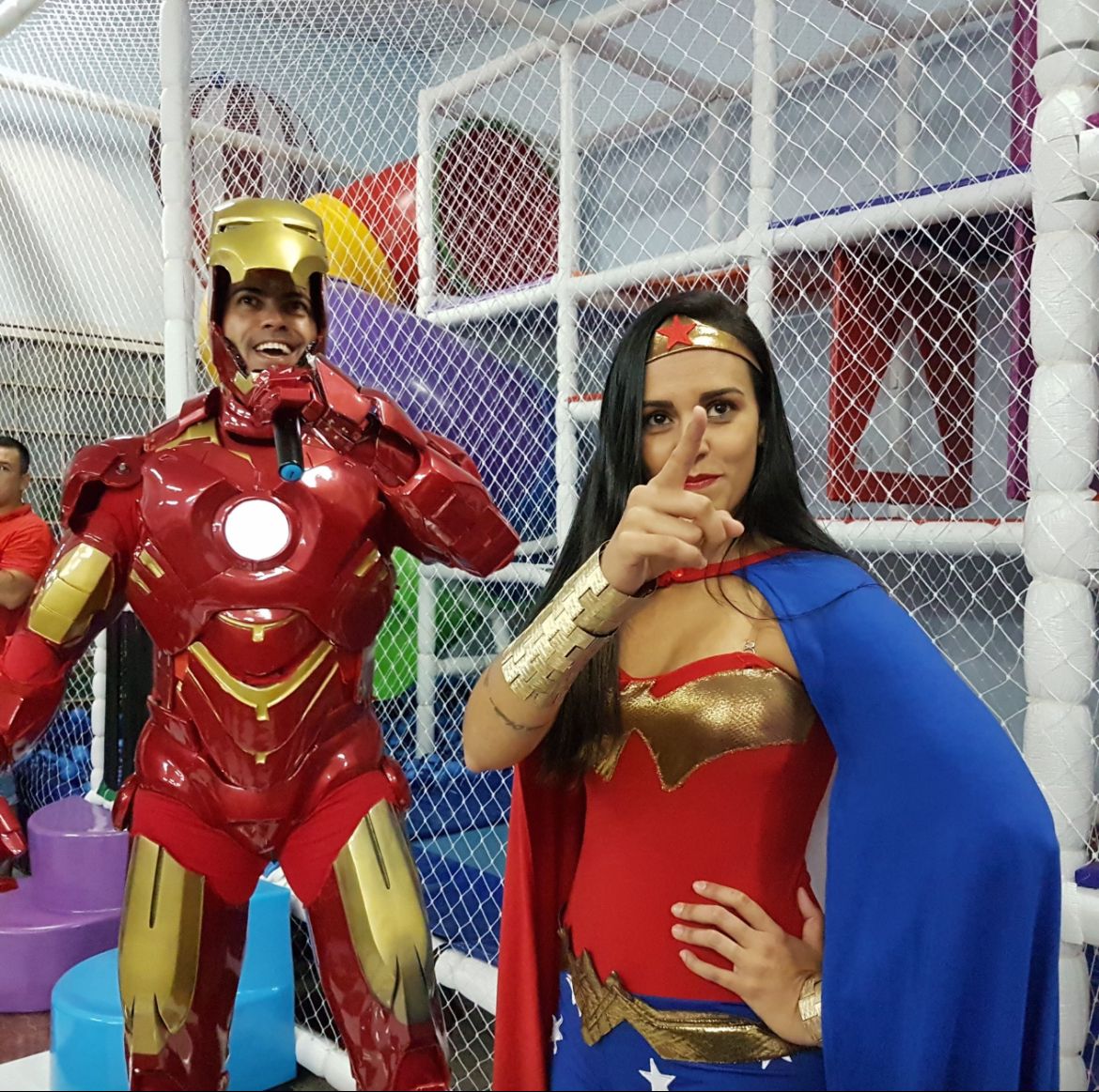 Imagem do WhatsApp de 2024-06-28 à(s) 19.11.20_28c62f2a